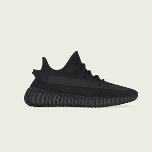 Yeezy boost 350 V2 onyx